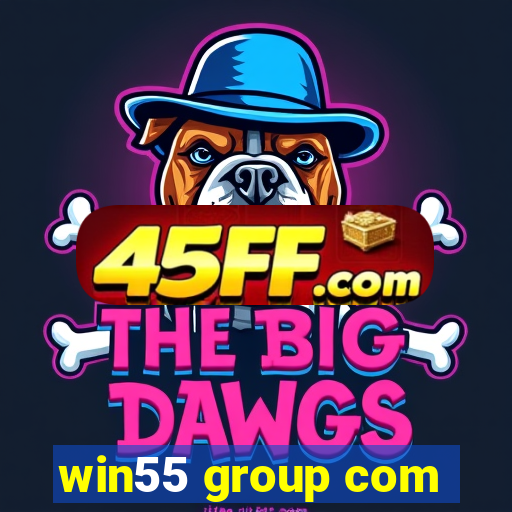win55 group com